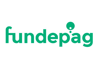 Fundepag