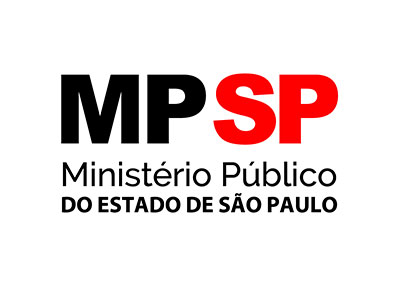 MP SP – Ministério Público do Estado de São Paulo
