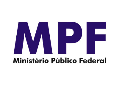 MPF – Ministério Público Federal