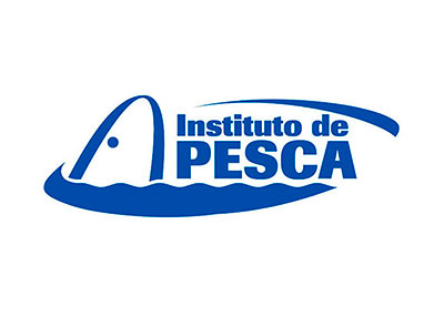 Instituto de Pesca