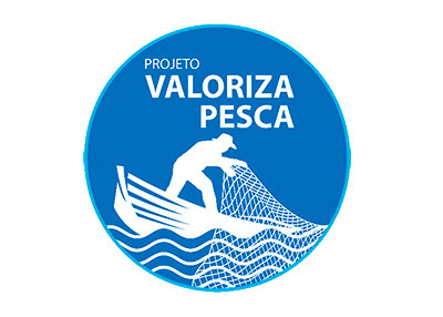 Valoriza Pesca