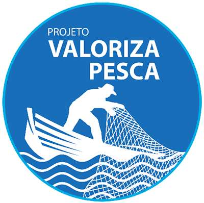 Valoriza Pesca